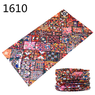 1601-1650 Outdoor Scarf Men Wo - Outdoor Activities In Camping review and price