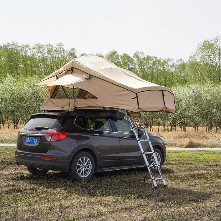 Hot Sale Camping Equipment Sof - Outdoor Camping Tents For Sale review and price