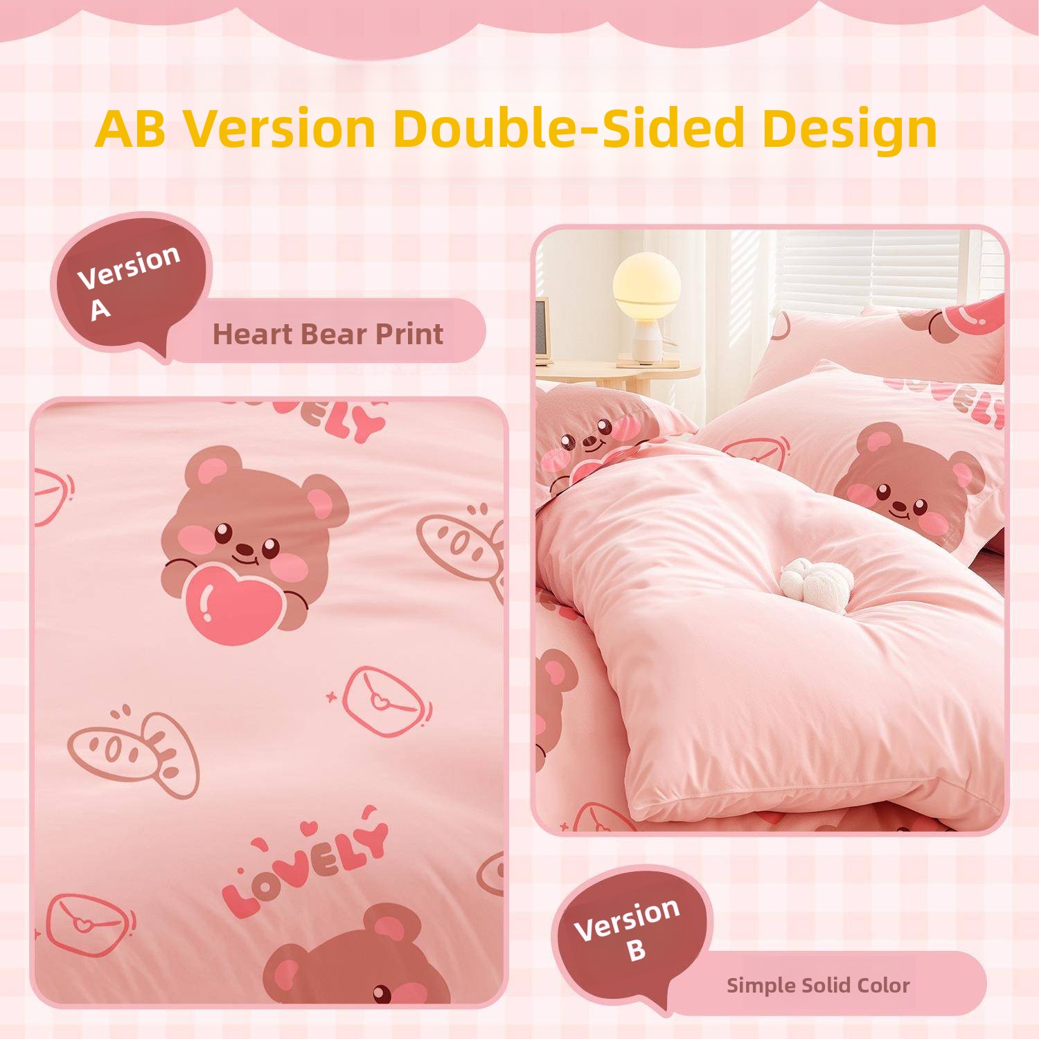 Disposable Hotel Bed Linen Set - Outdoor Activities In Camping review and price