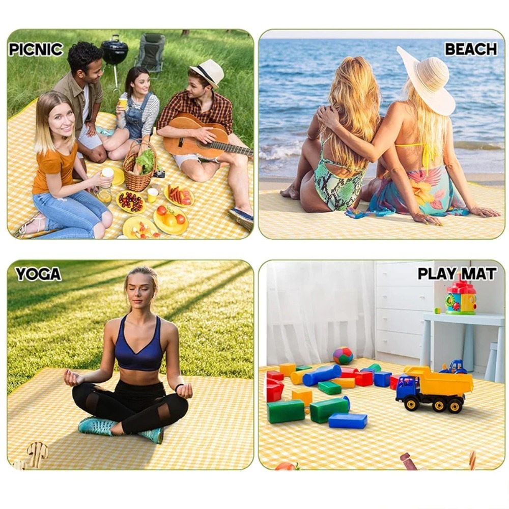2mx2m Portable Outdoor foldabl - Outdoor Activities In Camping review and price