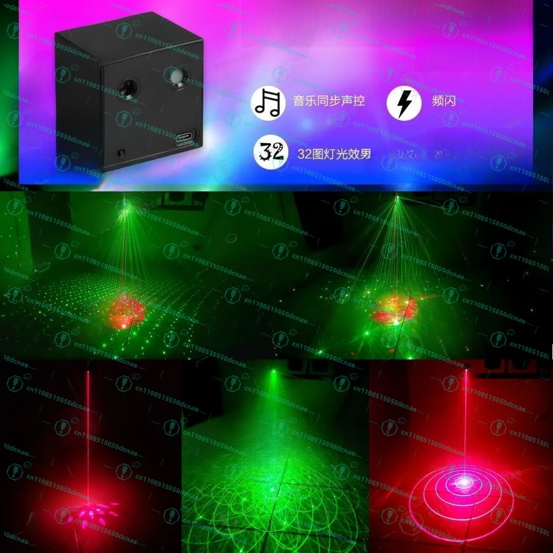 Portable rechargeable laser li - Outdoor Activities In Camping review and price