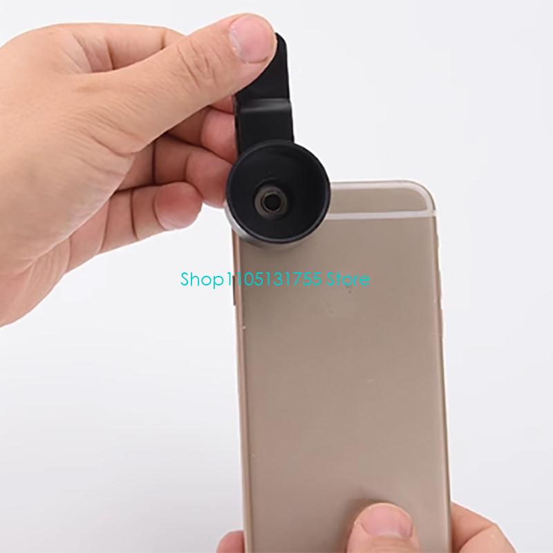 K0EF Monoculars 2000x25 Monocu - Outdoor Activities In Camping review and price