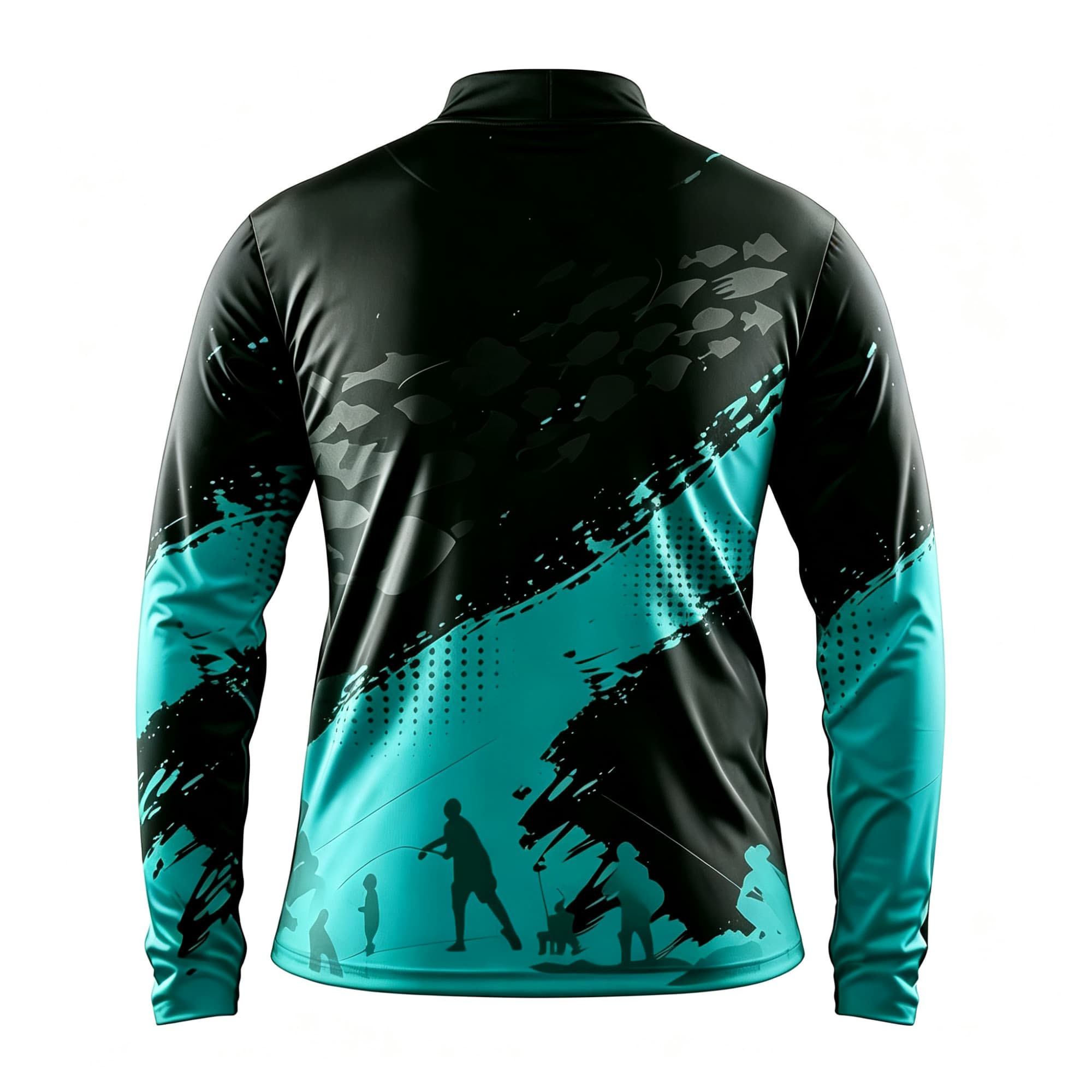 Outdoor Men Functional Fishing - Outdoor Camping And Fishing review and price