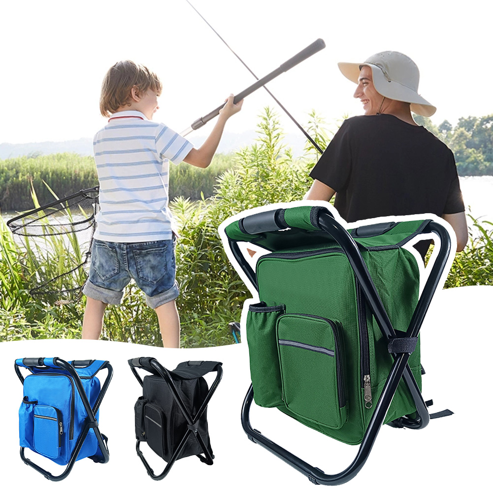 Outdoor Camping Portable Ice P - Outdoor Activities In Camping review and price