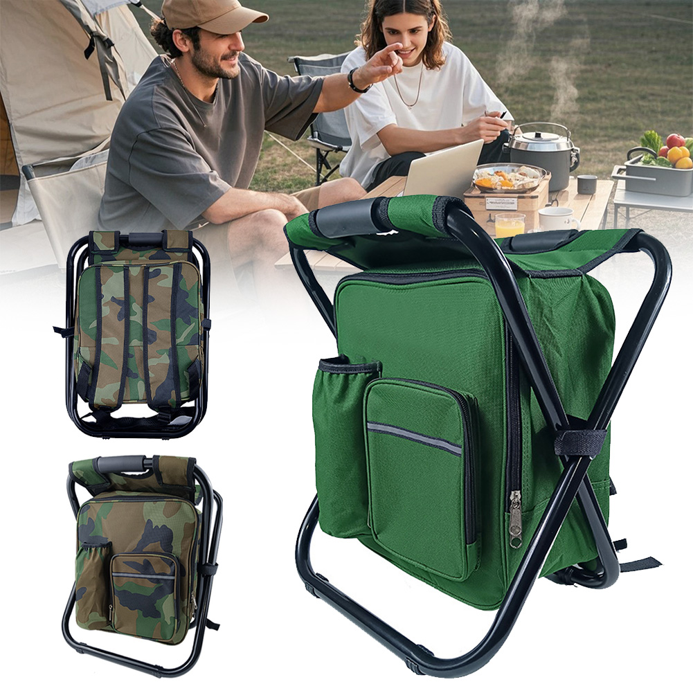 Outdoor Camping Portable Ice P - Outdoor Activities In Camping review and price
