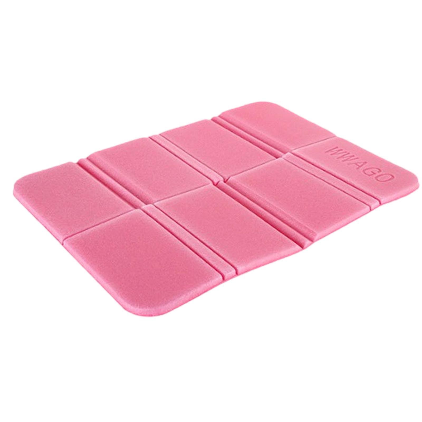 Camping Cushion Seat Multipurp - Outdoor Activities In Camping review and price