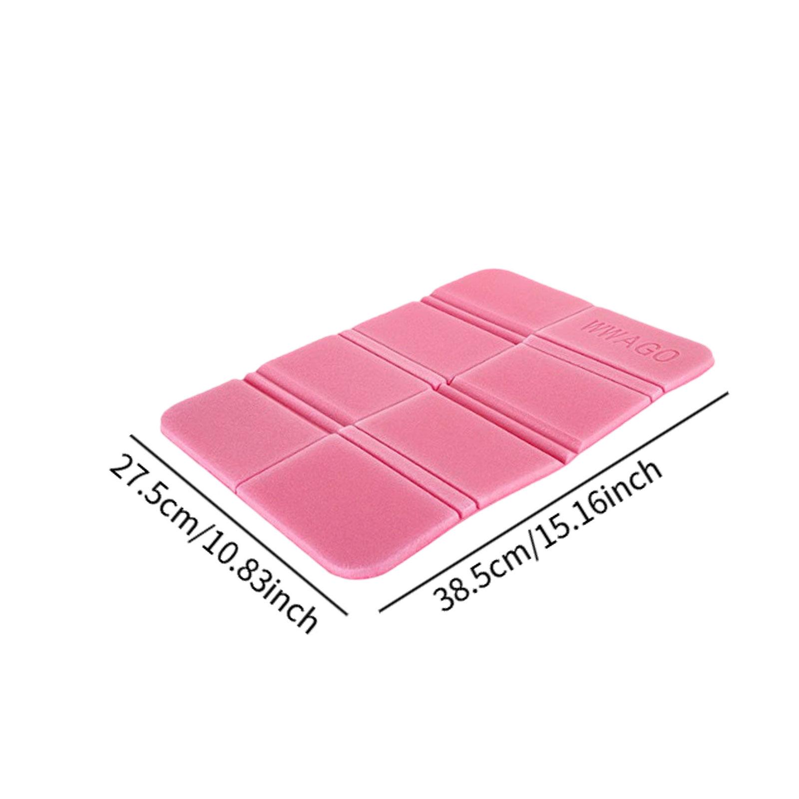 Camping Cushion Seat Multipurp - Outdoor Activities In Camping review and price