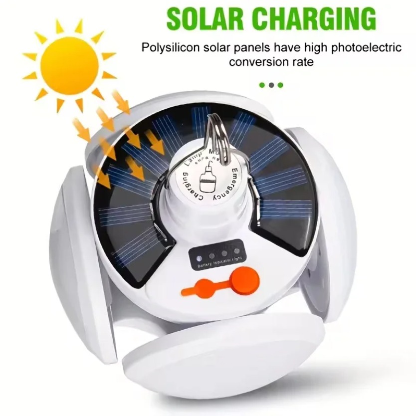 Magnetic Rechargeable Trouble  - Outdoor Camping And Fishing review and price