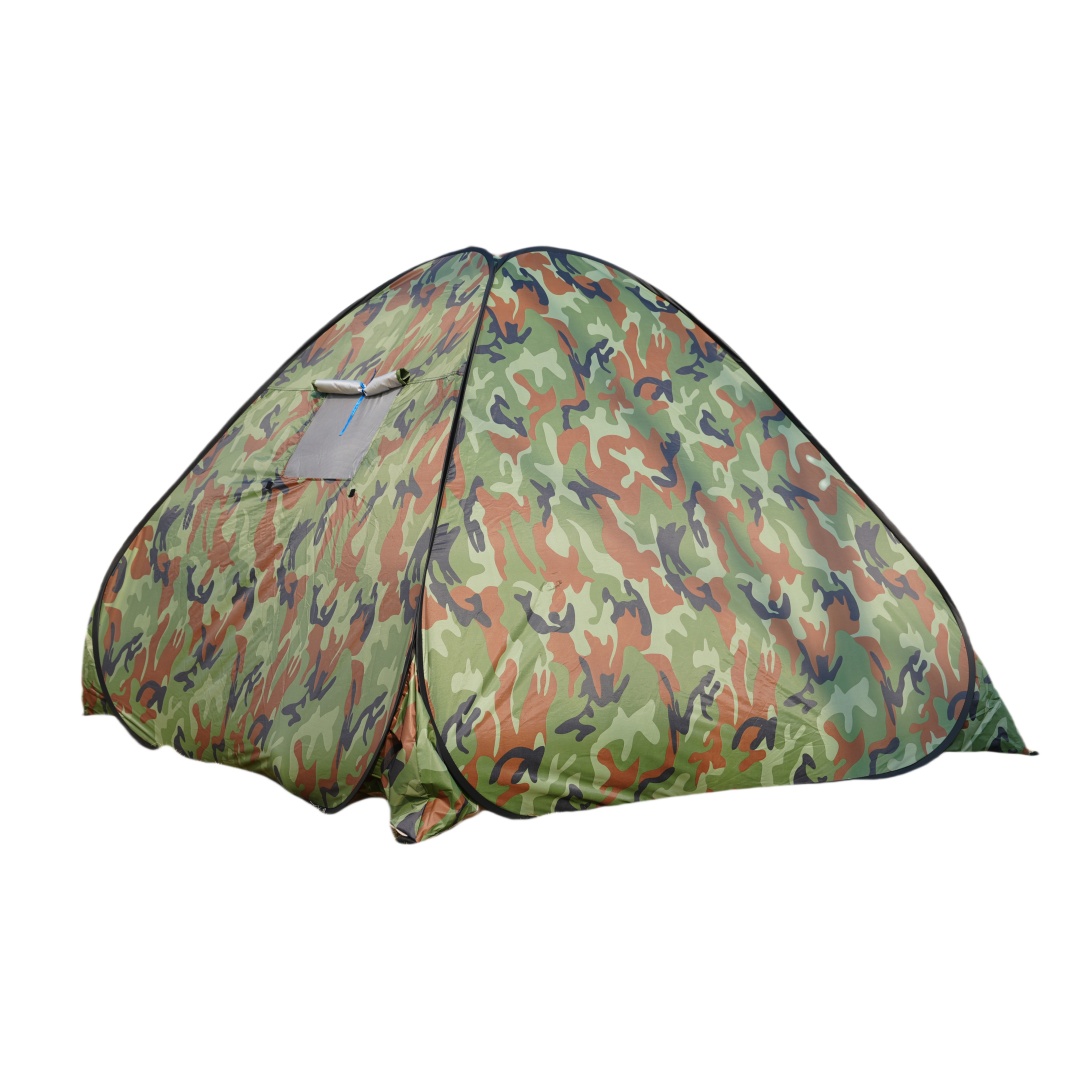Factory Direct Sale Colorful O - Outdoor Camping Tents For Sale review and price