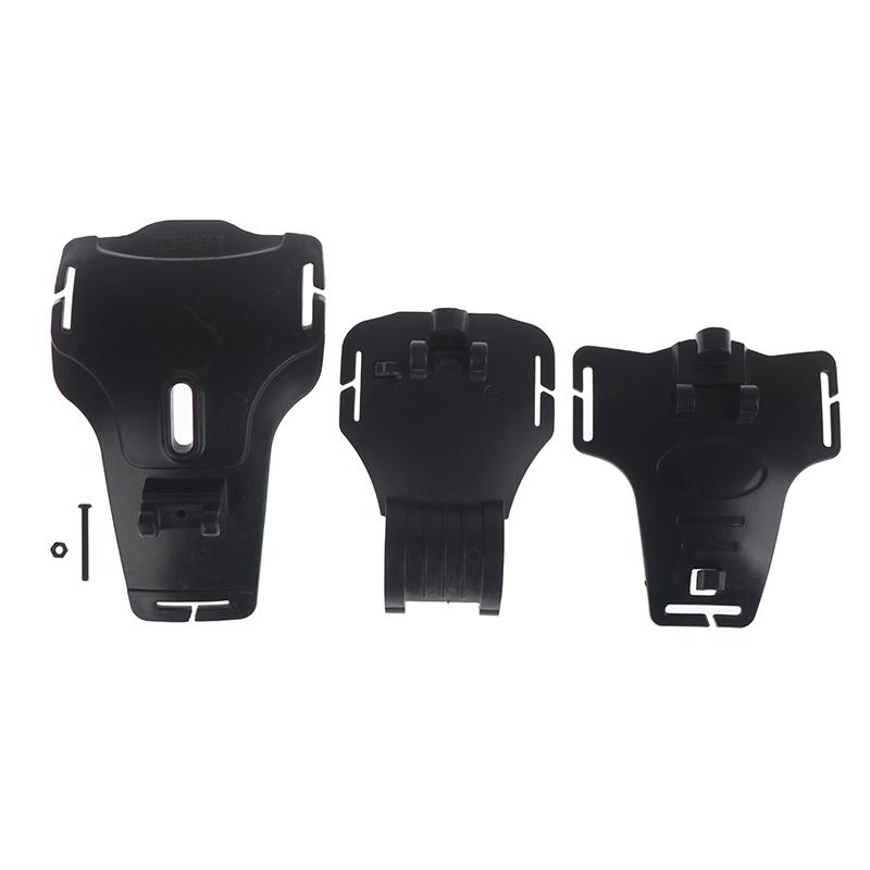 New-Head Lamp Bracket Fishing  - Headlamp review and price