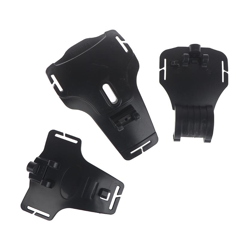 New-Head Lamp Bracket Fishing  - Headlamp review and price