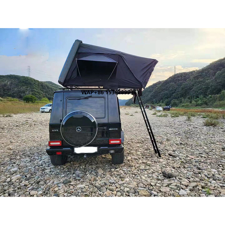 Tent Manufacturer Cheapest Out - Outdoor Activities In Camping review and price