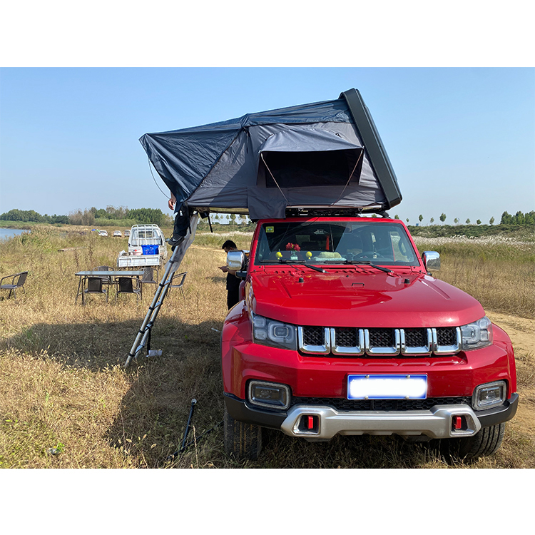 Tent Manufacturer Cheapest Out - Outdoor Activities In Camping review and price