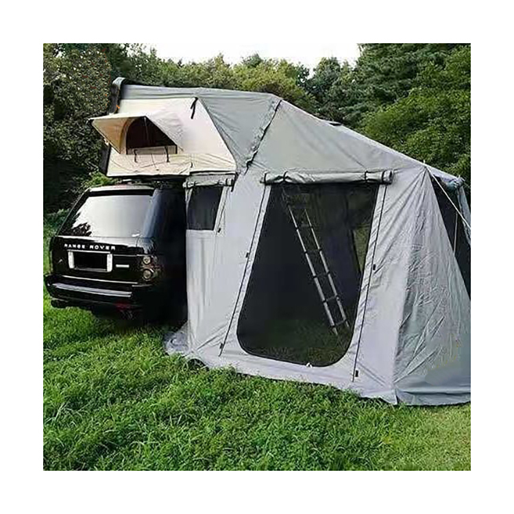 Tent Manufacturer Cheapest Out - Outdoor Activities In Camping review and price