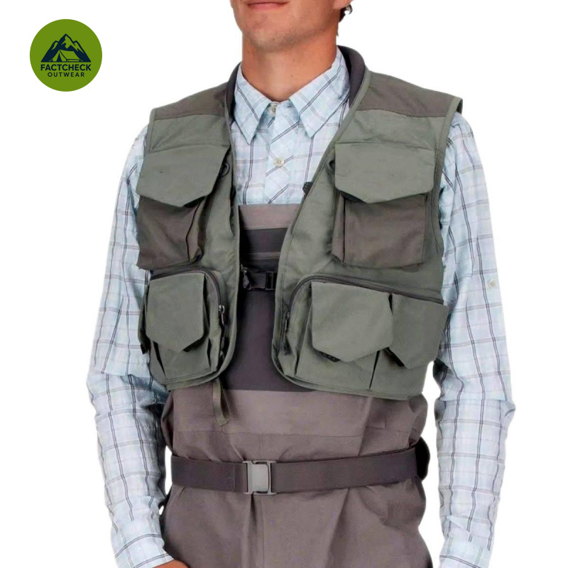 FACTCHECK EU US Size Luxury Qu - Outdoor Camping Gear Brands review and price