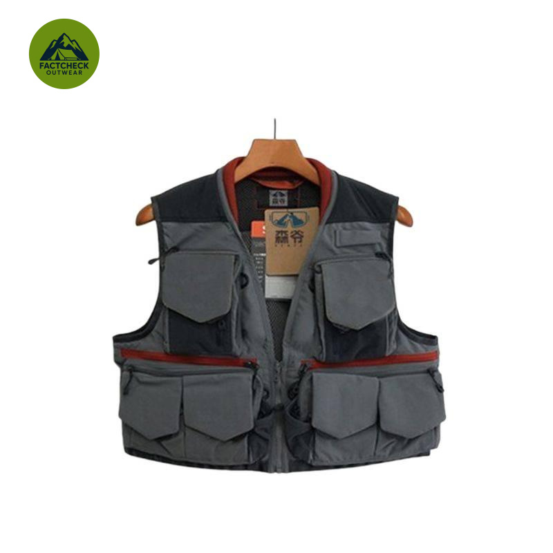 FACTCHECK EU US Size Luxury Qu - Outdoor Camping Gear Brands review and price