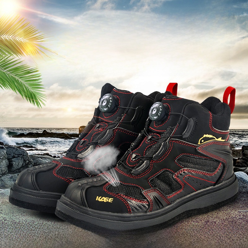 Ultra-Light Waterproof Anti-Sl - Outdoor Camping Gear Brands review and price