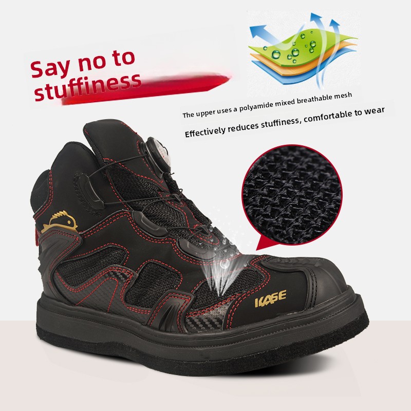 Ultra-Light Waterproof Anti-Sl - Outdoor Camping Gear Brands review and price