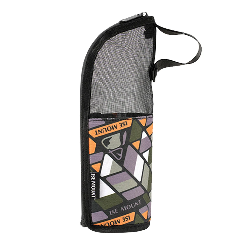 Camping Cookware Storage Bag W - Outdoor Camping Uk review and price