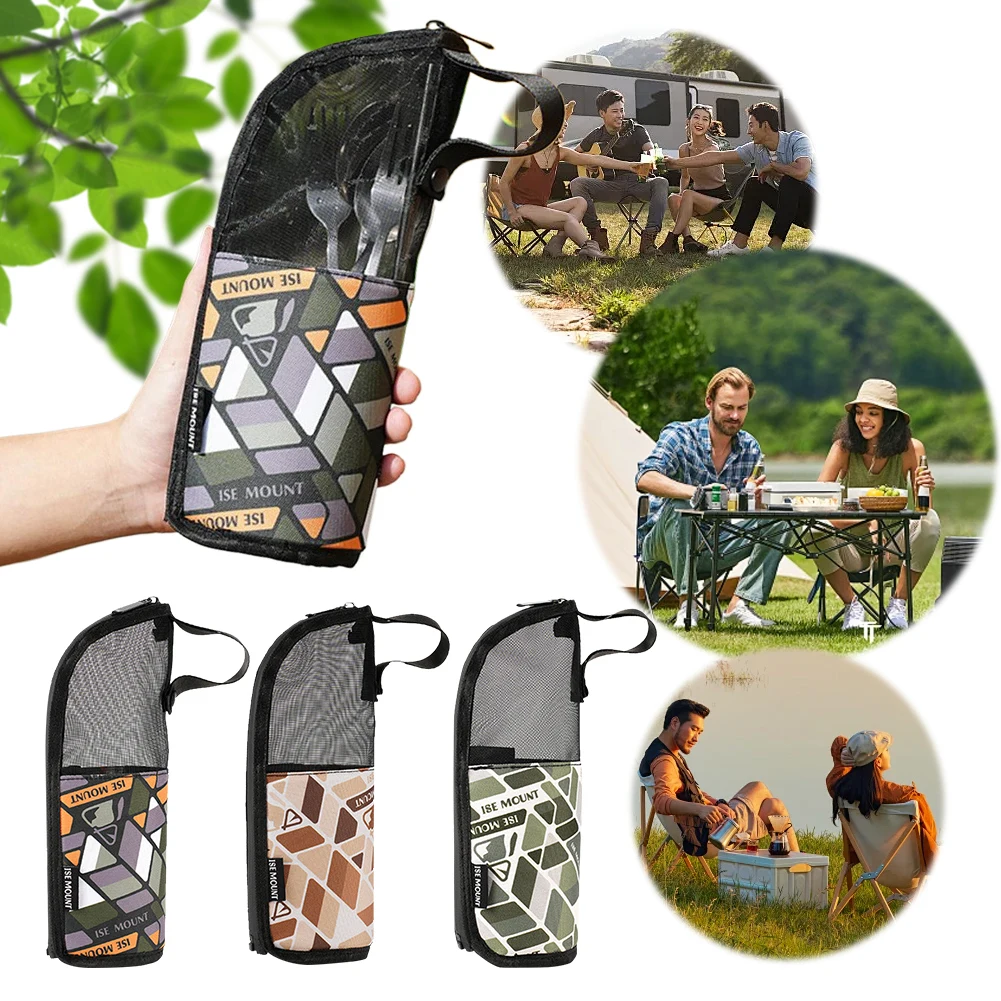 Camping Cookware Storage Bag W - Outdoor Camping Uk review and price