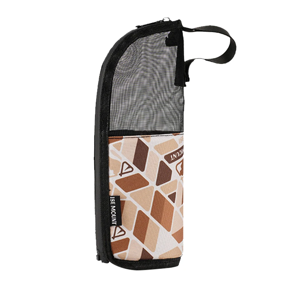 Camping Cookware Storage Bag W - Outdoor Camping Uk review and price