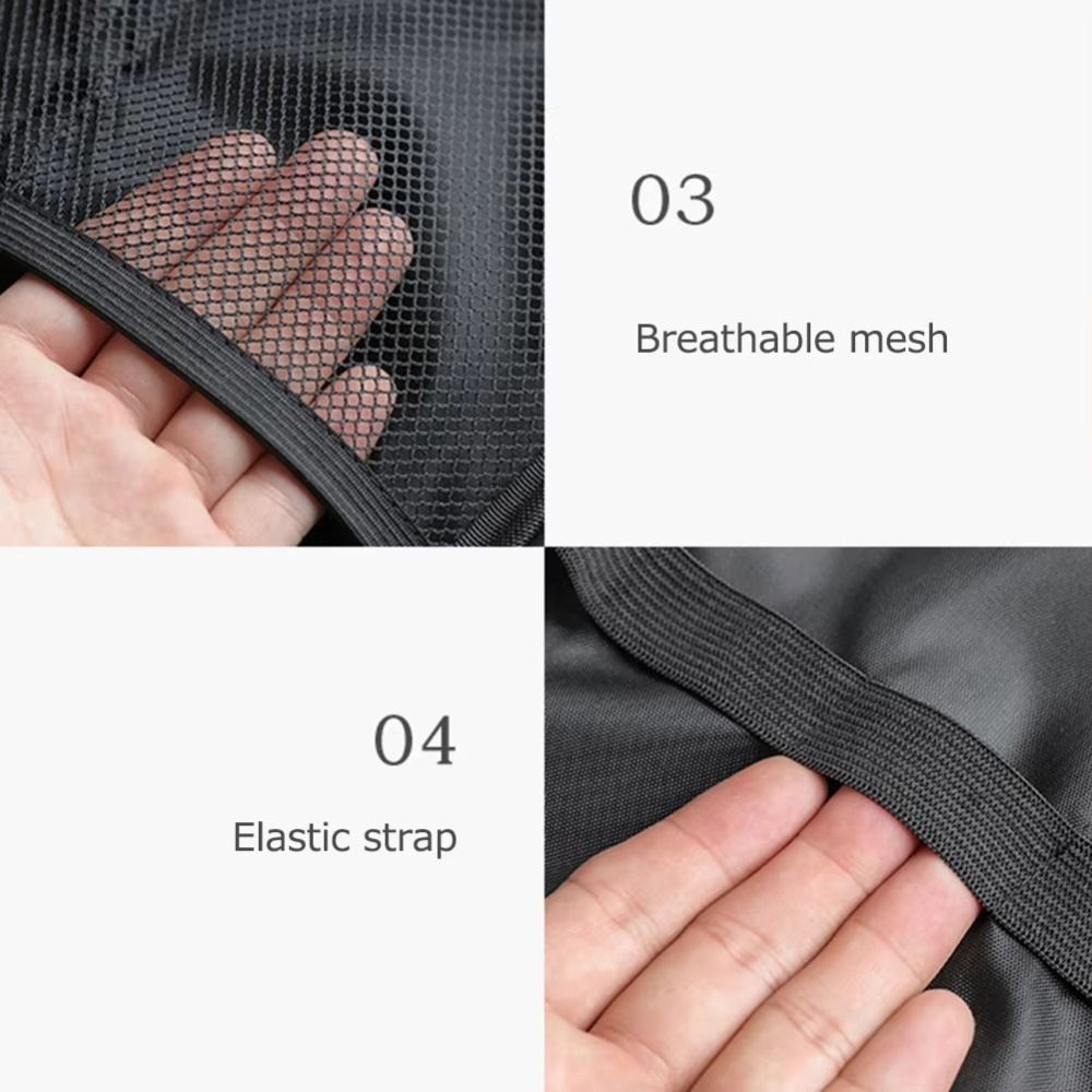 2024 Picnic Utensil Set Storag - Outdoor Camping Uk review and price