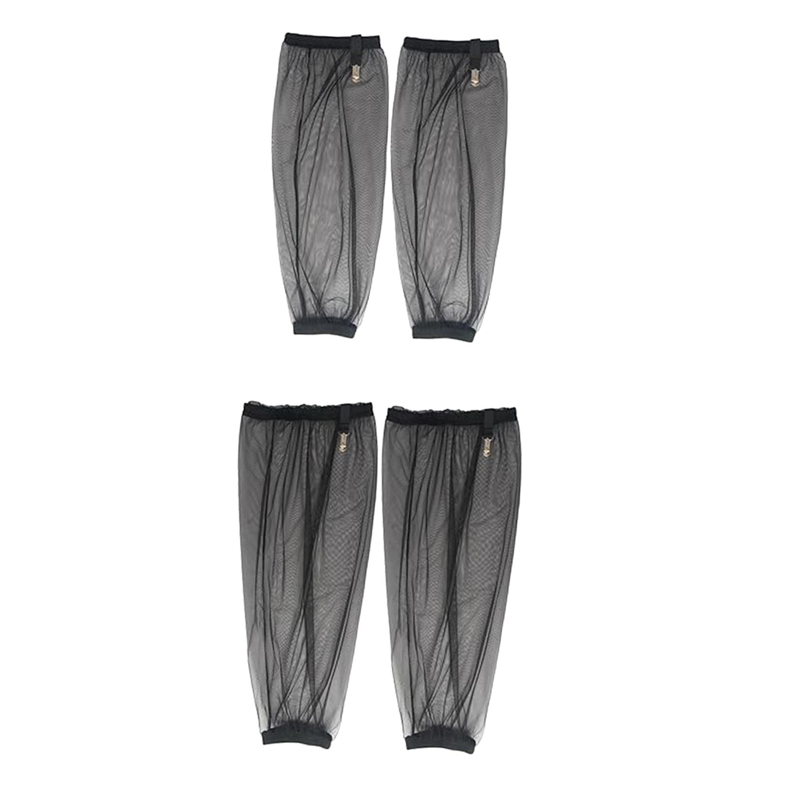 Arm and Leg Sleeves Comfort Pr - Outdoor Activities In Camping review and price