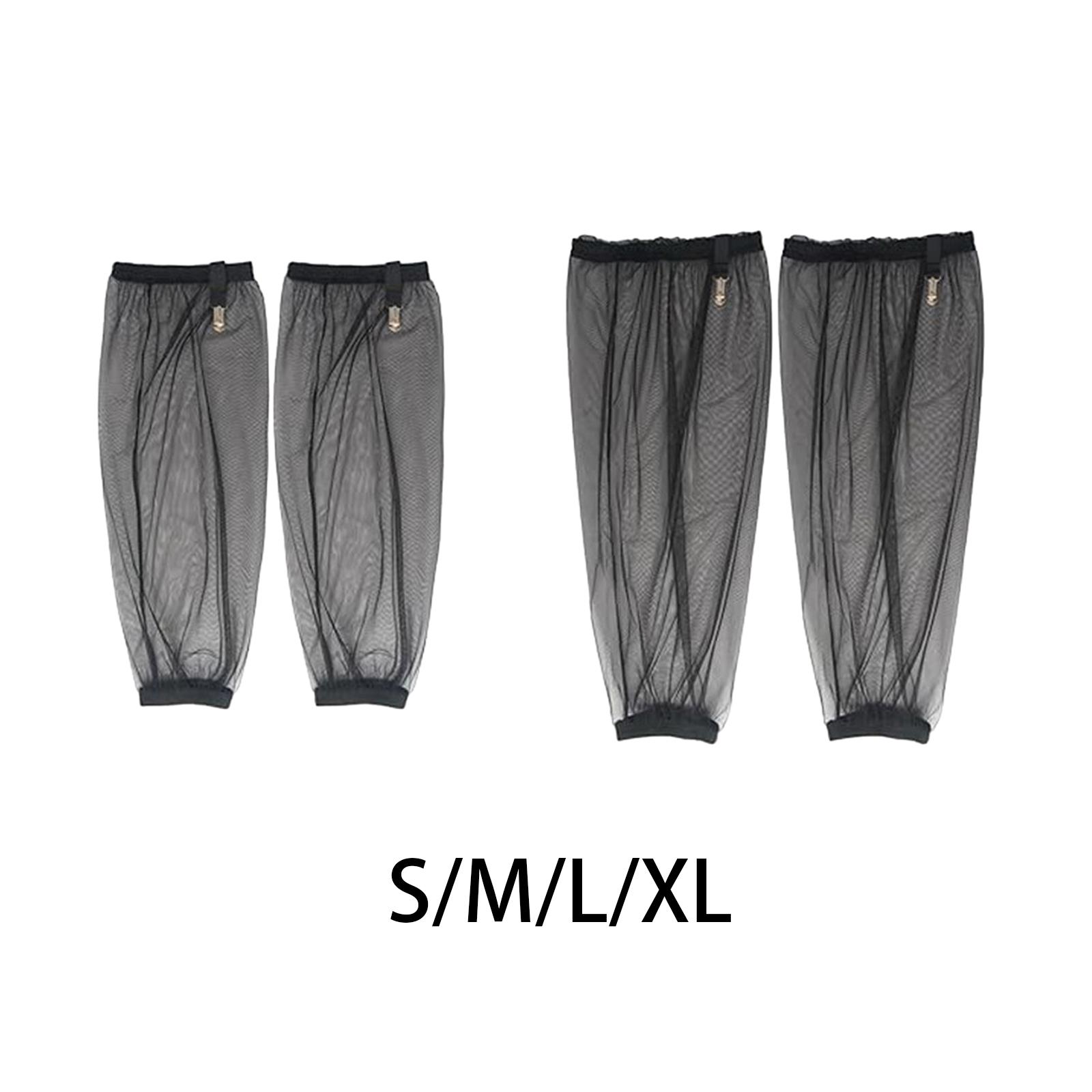 Arm and Leg Sleeves Comfort Pr - Outdoor Activities In Camping review and price