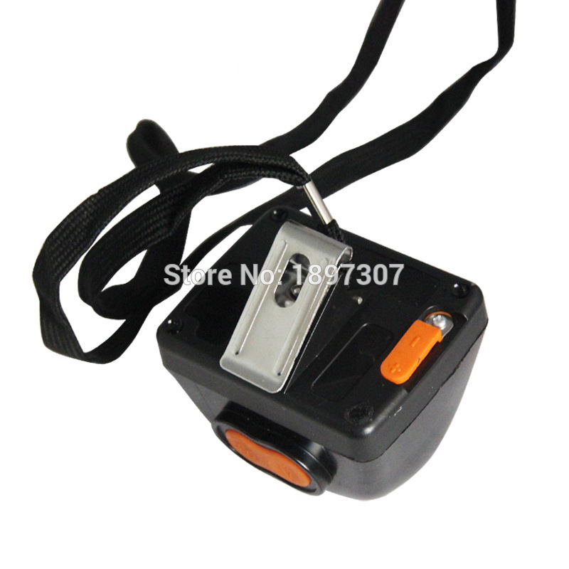 CE Certification 3W LED LED He - Headlamp review and price