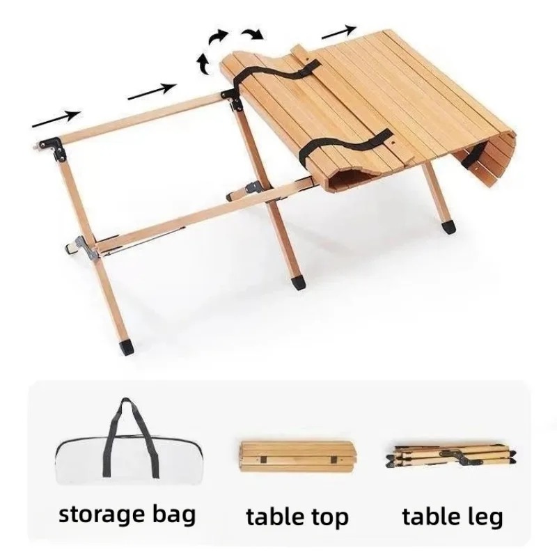 Barbecue Camping Egg Roll Stor - Outdoor Activities In Camping review and price
