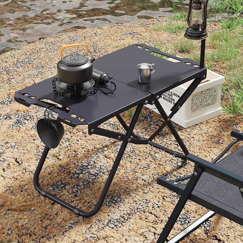 Portable Carbon Steel Outdoor  - Outdoor Activities In Camping review and price