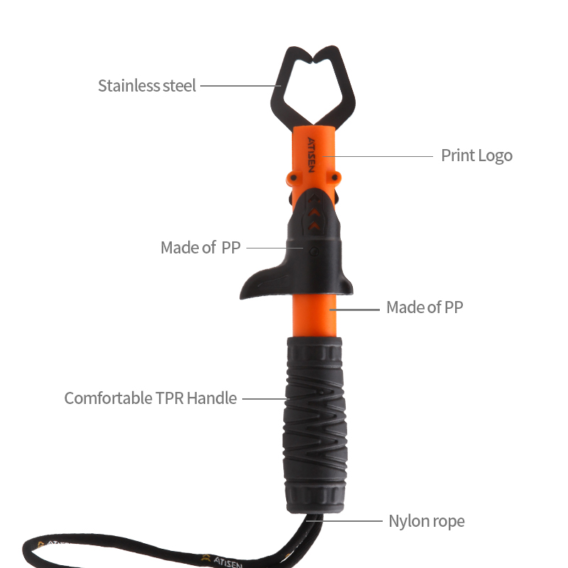 Outdoor Lure Fishing Tools Por - Outdoor Camping Gear Brands review and price