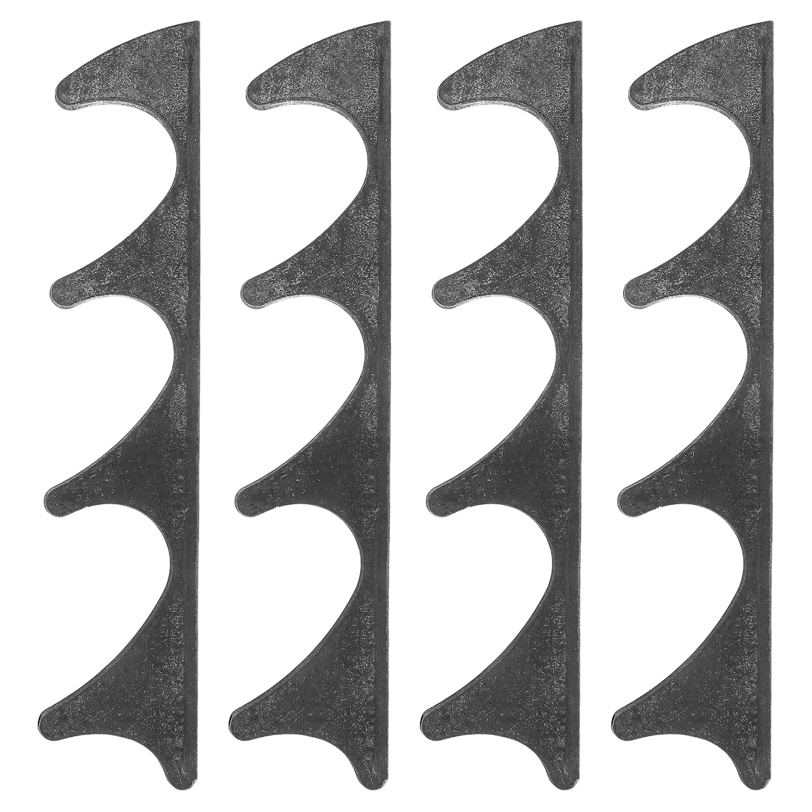 Plastic Outdoor Folding Lounge - Outdoor Camping Folding Chair review and price