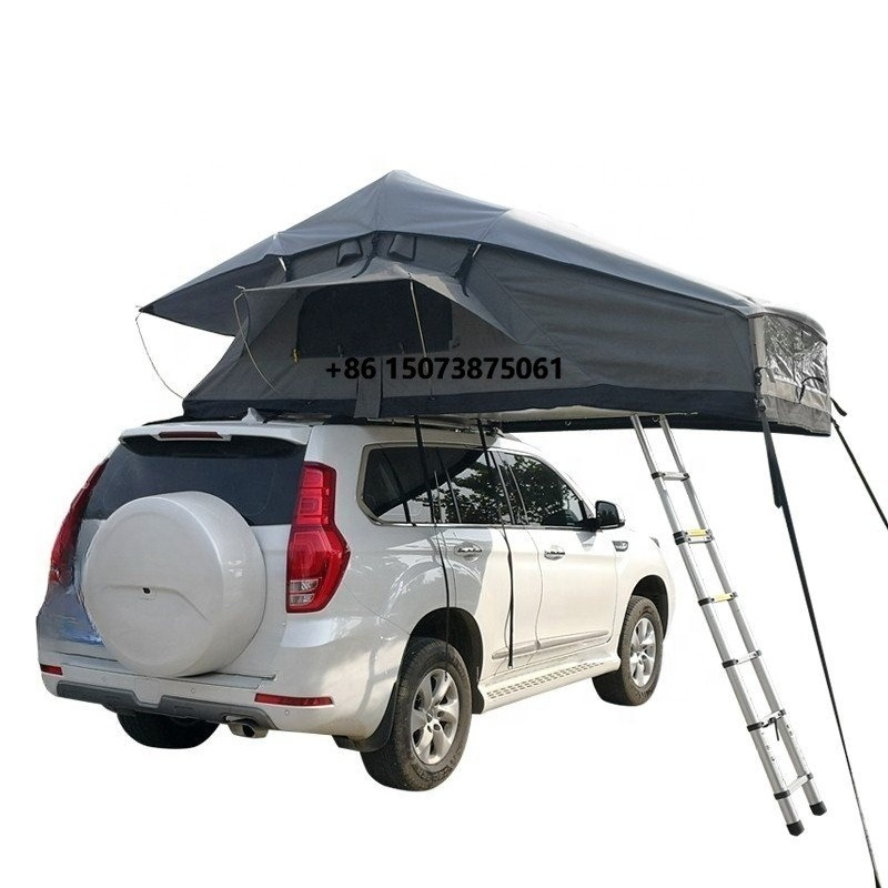 Outdoor Folding Rooftop Tent T - Outdoor Camping Tents For Sale review and price