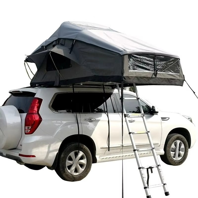 Outdoor Folding Rooftop Tent T - Outdoor Camping Tents For Sale review and price