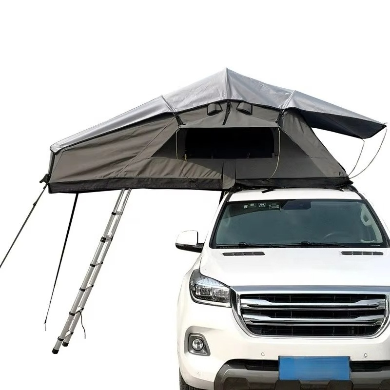 Outdoor Folding Rooftop Tent T - Outdoor Camping Tents For Sale review and price