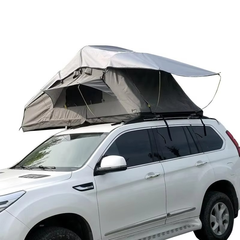 Outdoor Folding Rooftop Tent T - Outdoor Camping Tents For Sale review and price