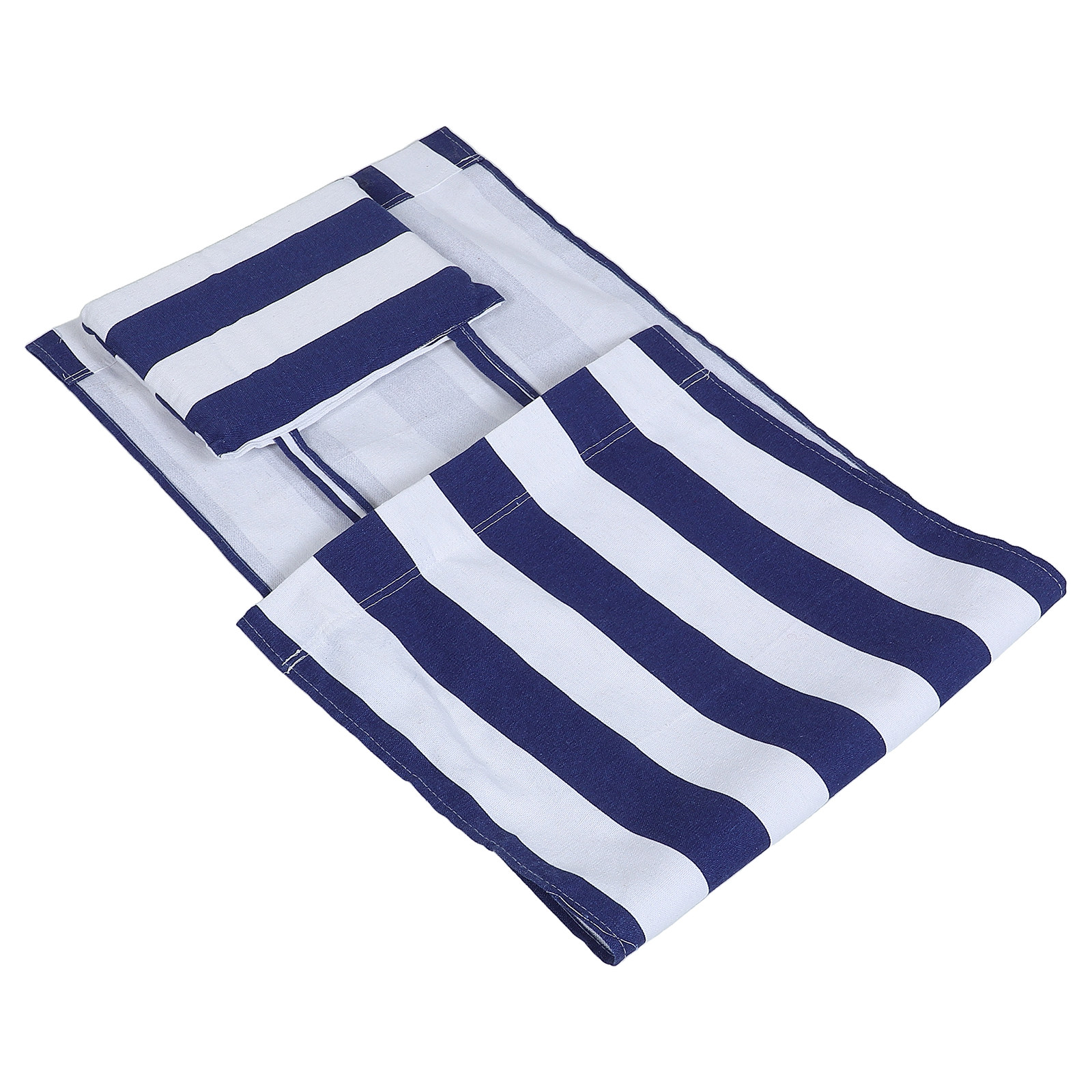 Folding Beach Chair Replacemen - Outdoor Camping Folding Chair review and price