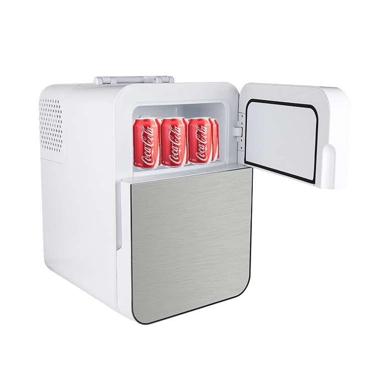 26L Big Capacity Portable Drin - Outdoor Camp review and price