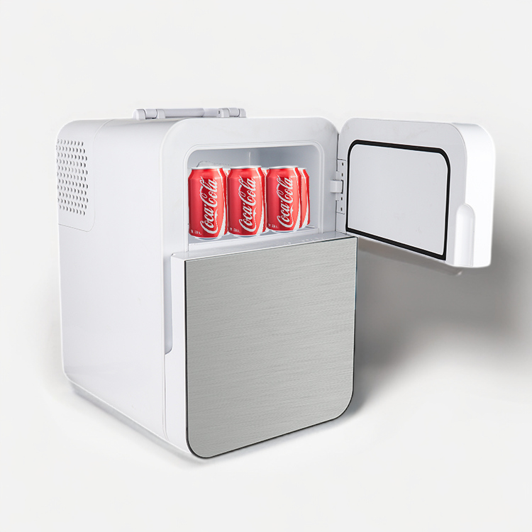 26L Big Capacity Portable Drin - Outdoor Camp review and price