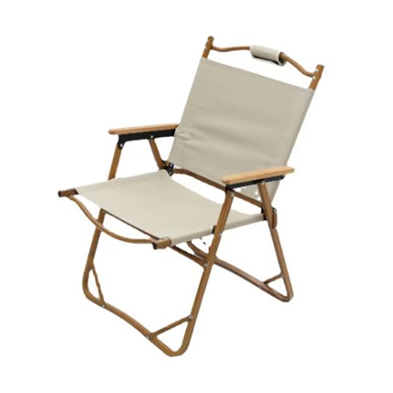 XMSJ Wholesale High Quality Co - Outdoor Camping Folding Chair review and price