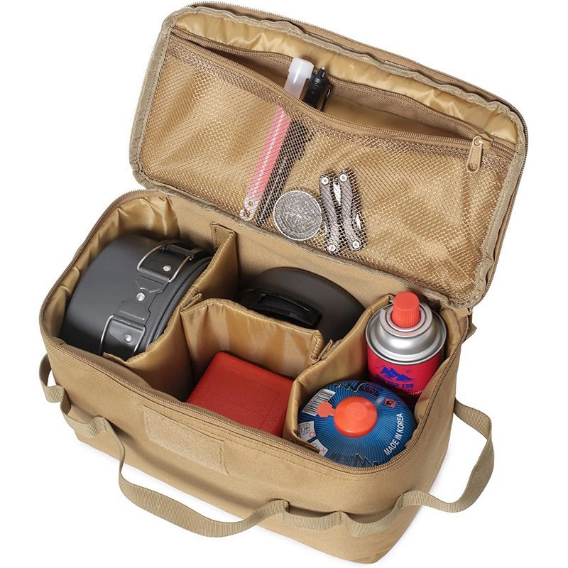 Outdoor Camping Gas Tank Stora - Outdoor Camping Uk review and price