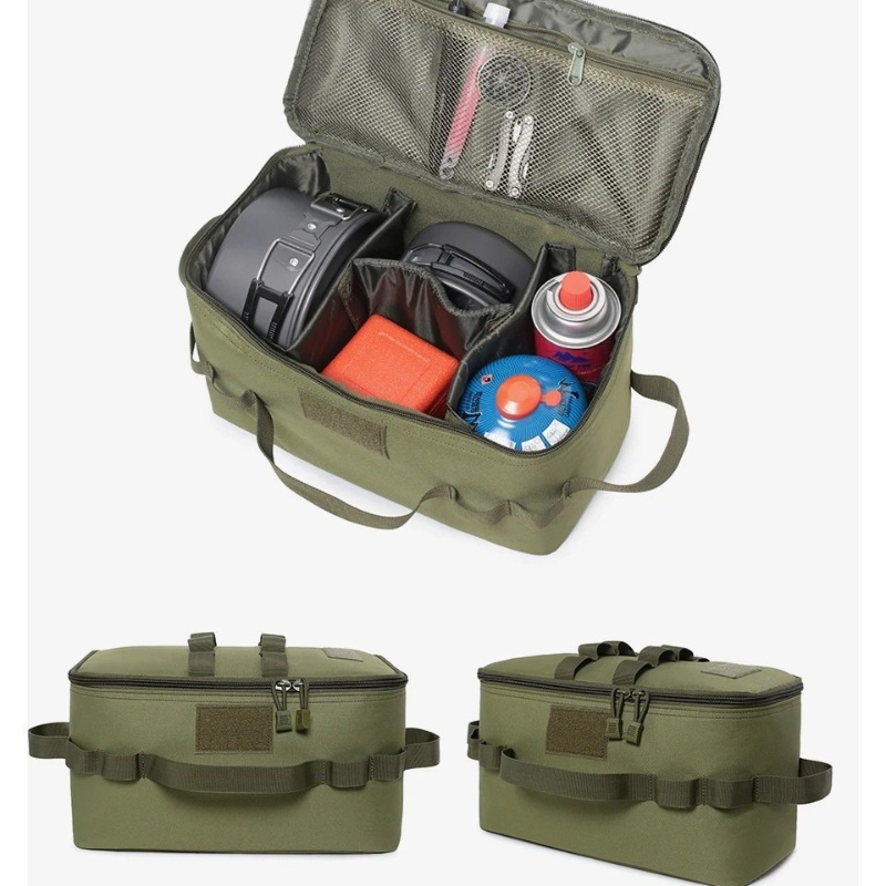 Outdoor Camping Gas Tank Stora - Outdoor Camping Uk review and price