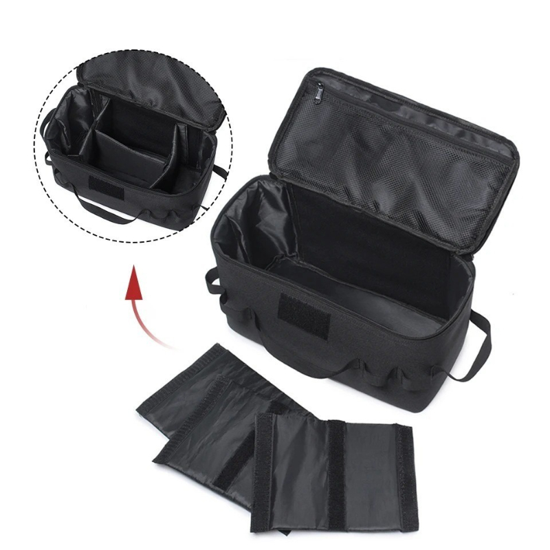 Outdoor Camping Gas Tank Stora - Outdoor Camping Uk review and price