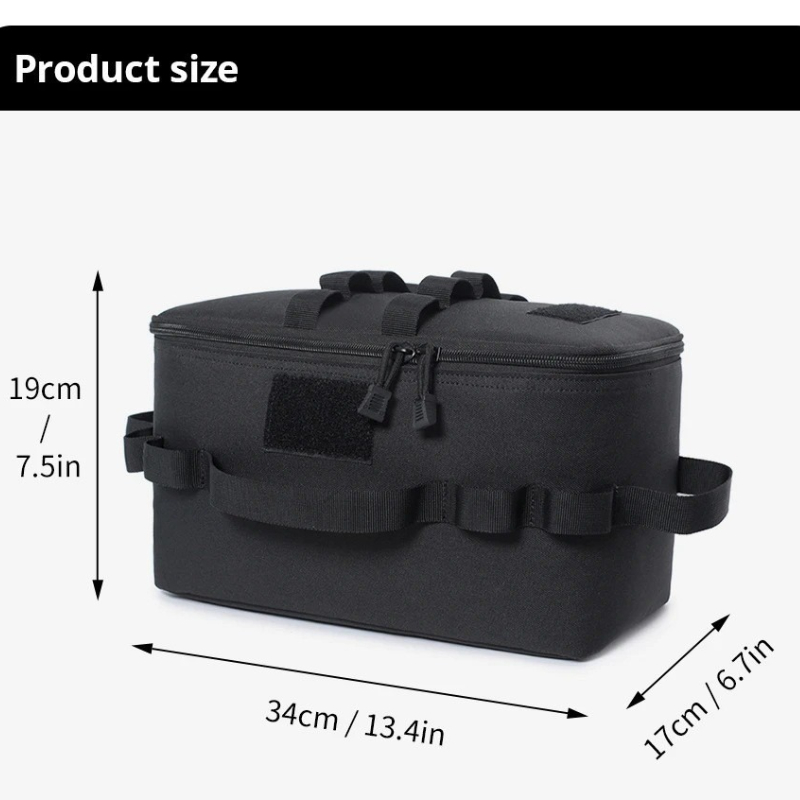 Outdoor Camping Gas Tank Stora - Outdoor Camping Uk review and price