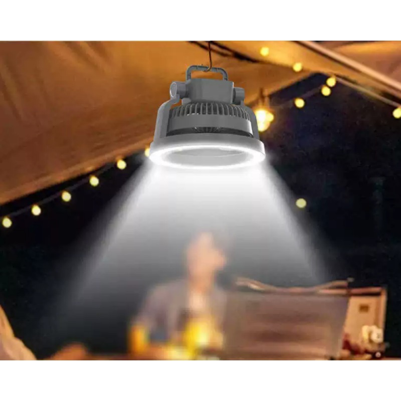 Multifunctional Outdoor Campin - Outdoor Activities In Camping review and price