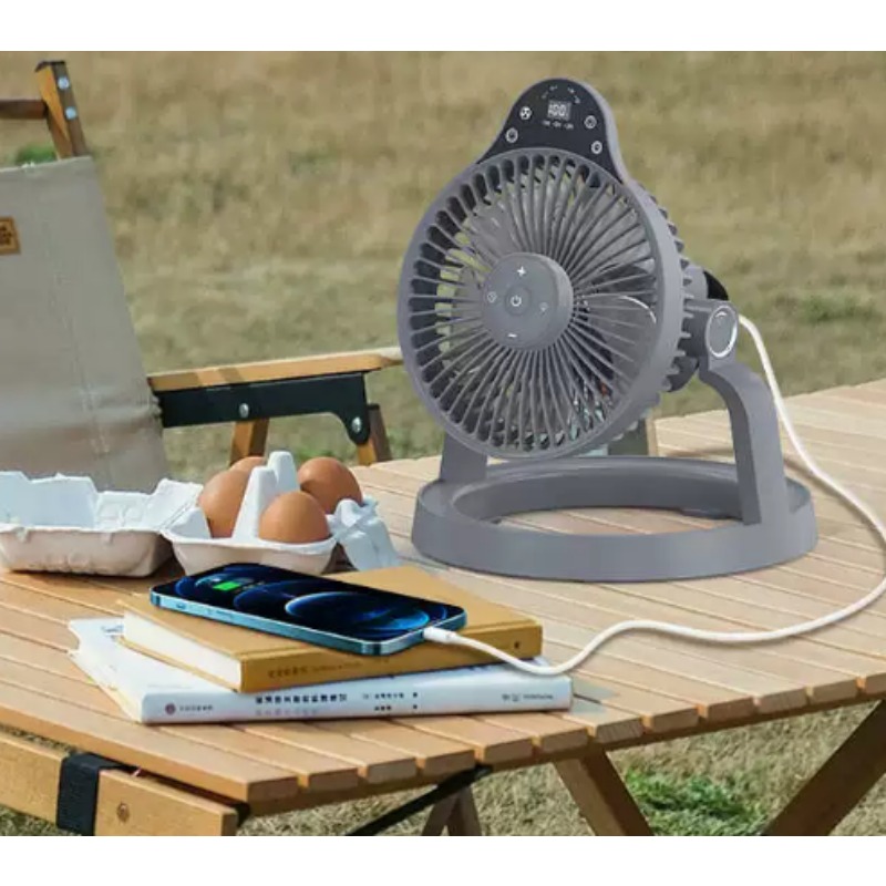Multifunctional Outdoor Campin - Outdoor Activities In Camping review and price