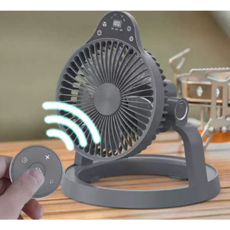 Multifunctional Outdoor Campin - Outdoor Activities In Camping review and price