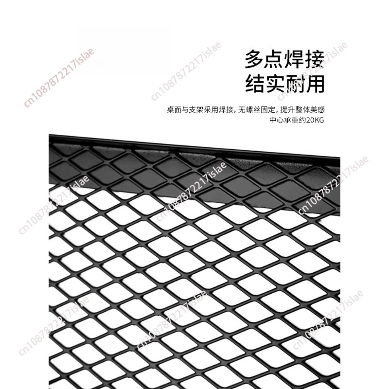 Portable Ultra Light Metal Fol - Outdoor Activities In Camping review and price