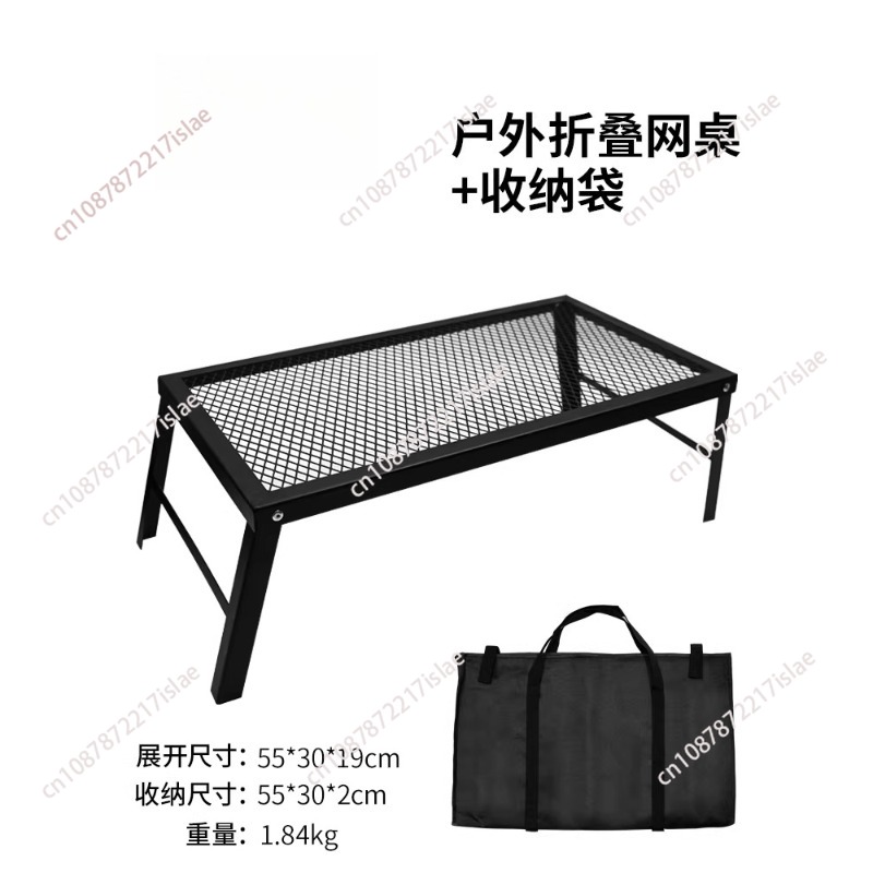 Portable Ultra Light Metal Fol - Outdoor Activities In Camping review and price